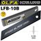 OLFA Speed Blade 18mm In Plastic Case